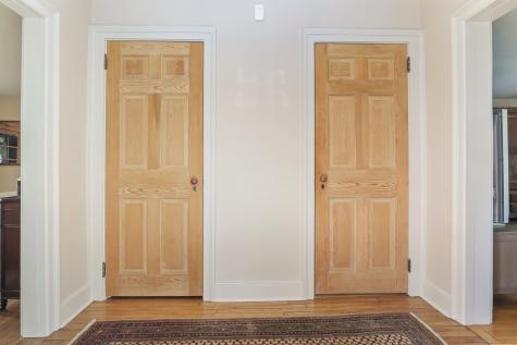 216 Hillspoint Road Westport CT 06880