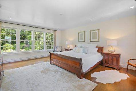 216 Hillspoint Road Westport CT 06880