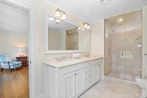 216 Hillspoint Road Westport CT 06880