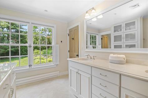 216 Hillspoint Road Westport CT 06880