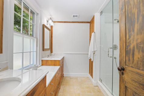 216 Hillspoint Road Westport CT 06880