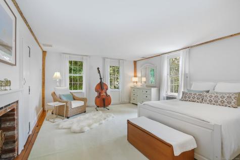 216 Hillspoint Road Westport CT 06880