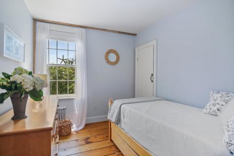 216 Hillspoint Road Westport CT 06880