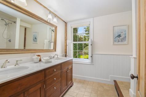 216 Hillspoint Road Westport CT 06880