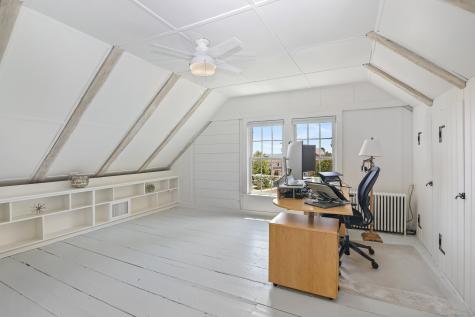 216 Hillspoint Road Westport CT 06880