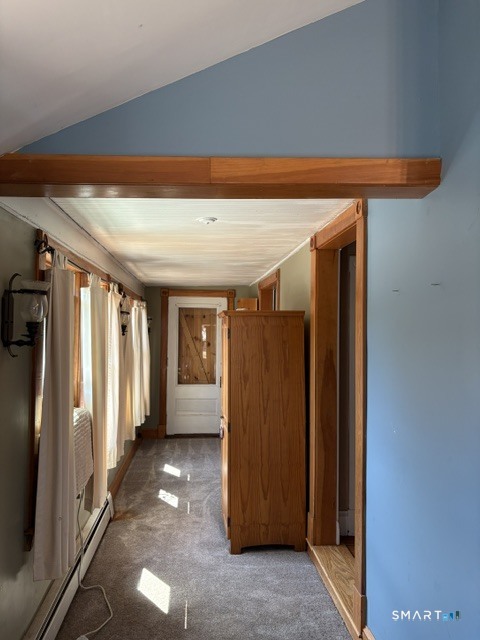 166 East Street Stafford CT 06076