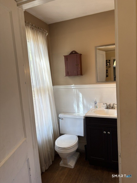 166 East Street Stafford CT 06076