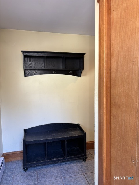 166 East Street Stafford CT 06076