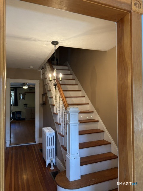 166 East Street Stafford CT 06076