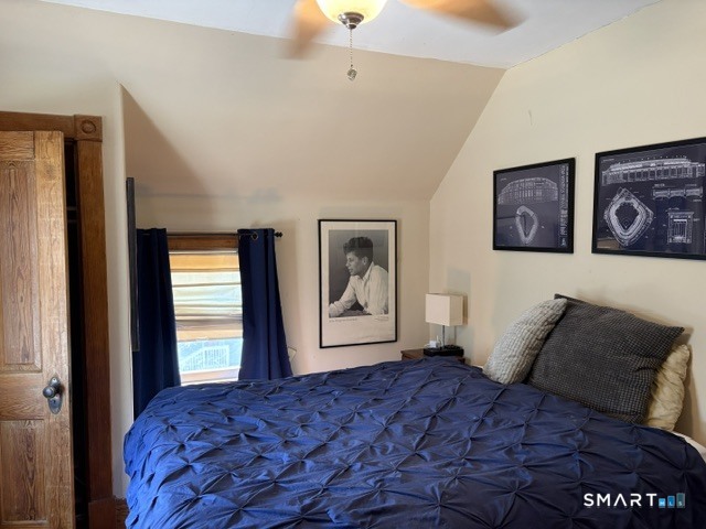 166 East Street Stafford CT 06076