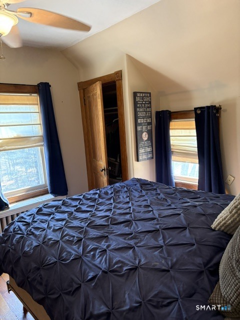 166 East Street Stafford CT 06076