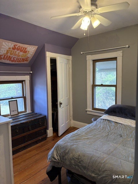 166 East Street Stafford CT 06076