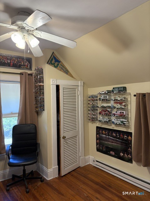 166 East Street Stafford CT 06076