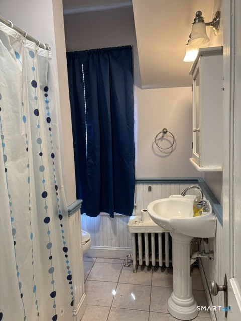 166 East Street Stafford CT 06076