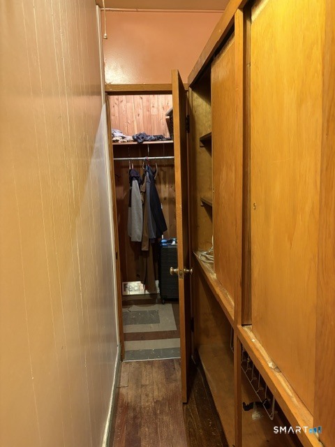 166 East Street Stafford CT 06076