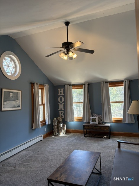 166 East Street Stafford CT 06076