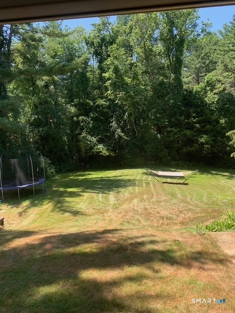 166 East Street Stafford CT 06076