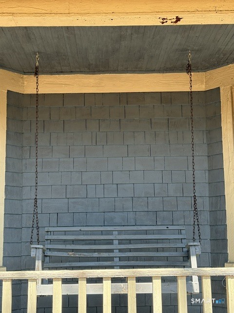 166 East Street Stafford CT 06076