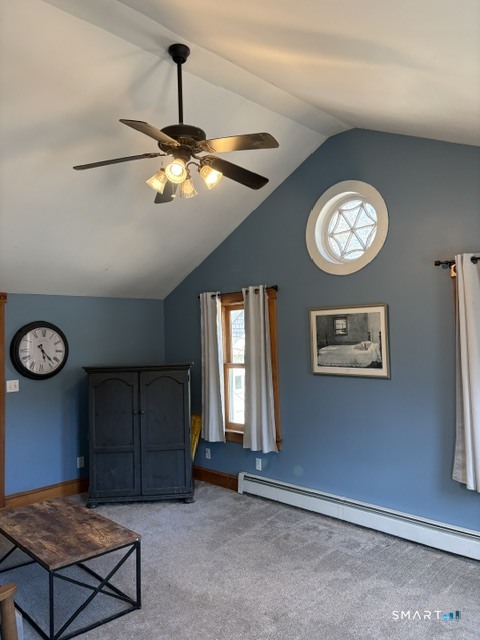 166 East Street Stafford CT 06076