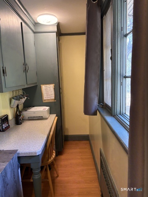 166 East Street Stafford CT 06076