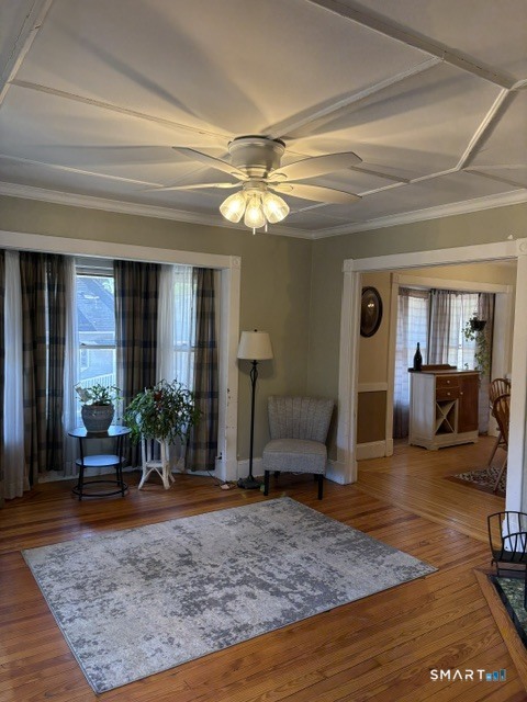 166 East Street Stafford CT 06076