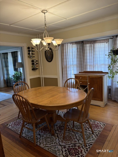 166 East Street Stafford CT 06076