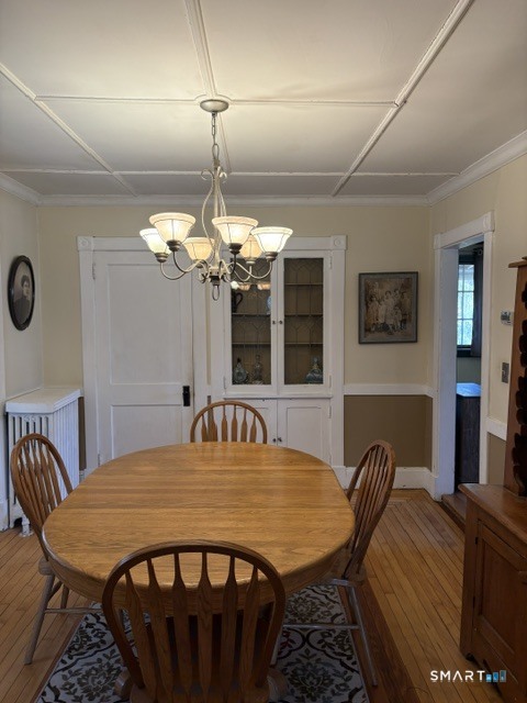 166 East Street Stafford CT 06076