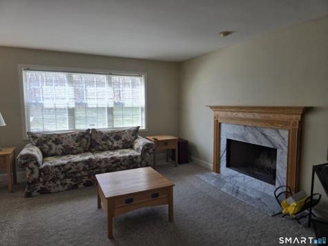 30 Commodore Hull Drive Derby CT 06418