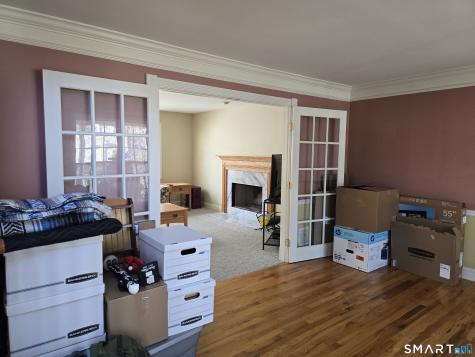 30 Commodore Hull Drive Derby CT 06418