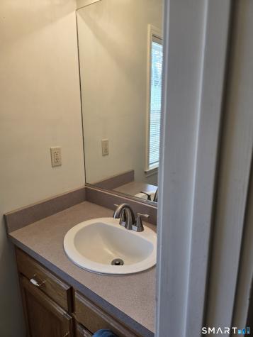 30 Commodore Hull Drive Derby CT 06418