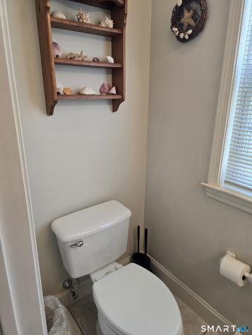 30 Commodore Hull Drive Derby CT 06418