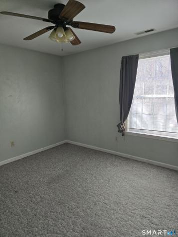 30 Commodore Hull Drive Derby CT 06418