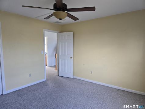 30 Commodore Hull Drive Derby CT 06418