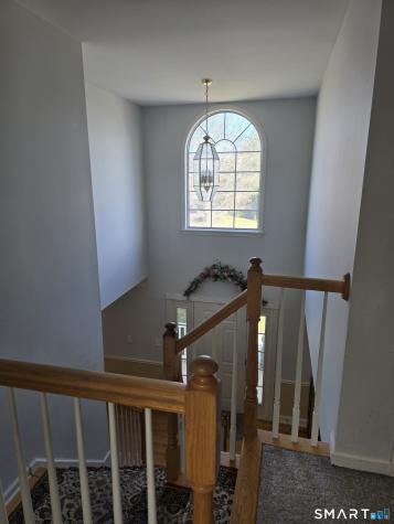 30 Commodore Hull Drive Derby CT 06418