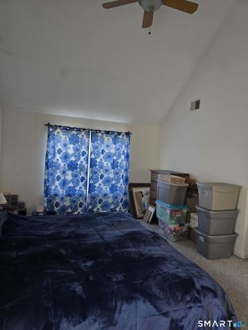 30 Commodore Hull Drive Derby CT 06418