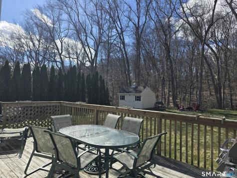 30 Commodore Hull Drive Derby CT 06418