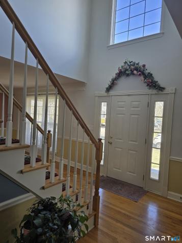 30 Commodore Hull Drive Derby CT 06418