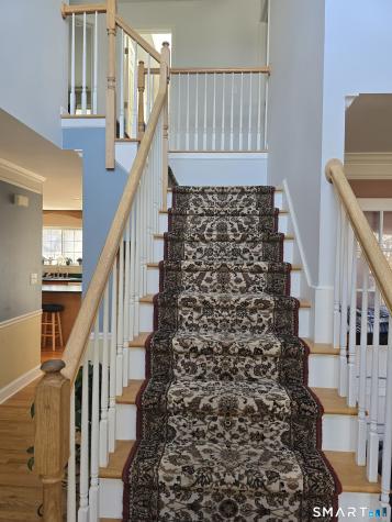 30 Commodore Hull Drive Derby CT 06418