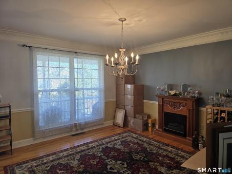 30 Commodore Hull Drive Derby CT 06418