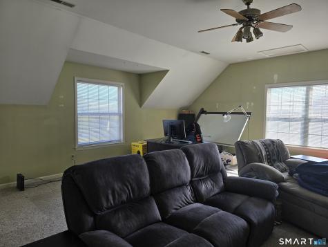 30 Commodore Hull Drive Derby CT 06418