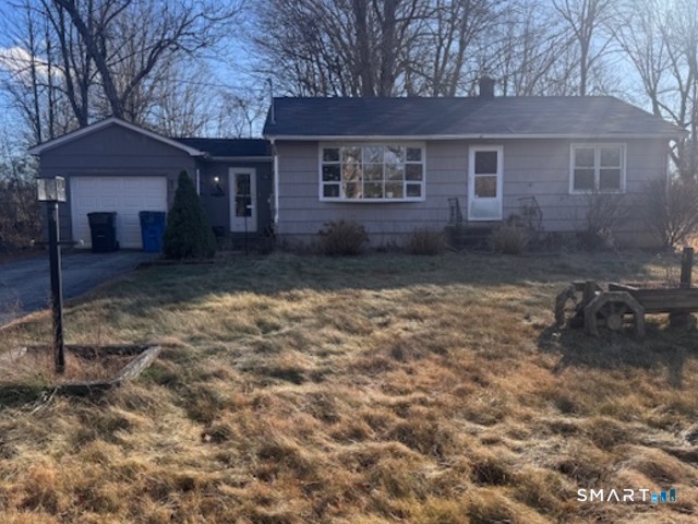 94 Hartford Road Brooklyn CT 06234