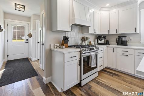 29 Beecher Road Brooklyn CT 06234