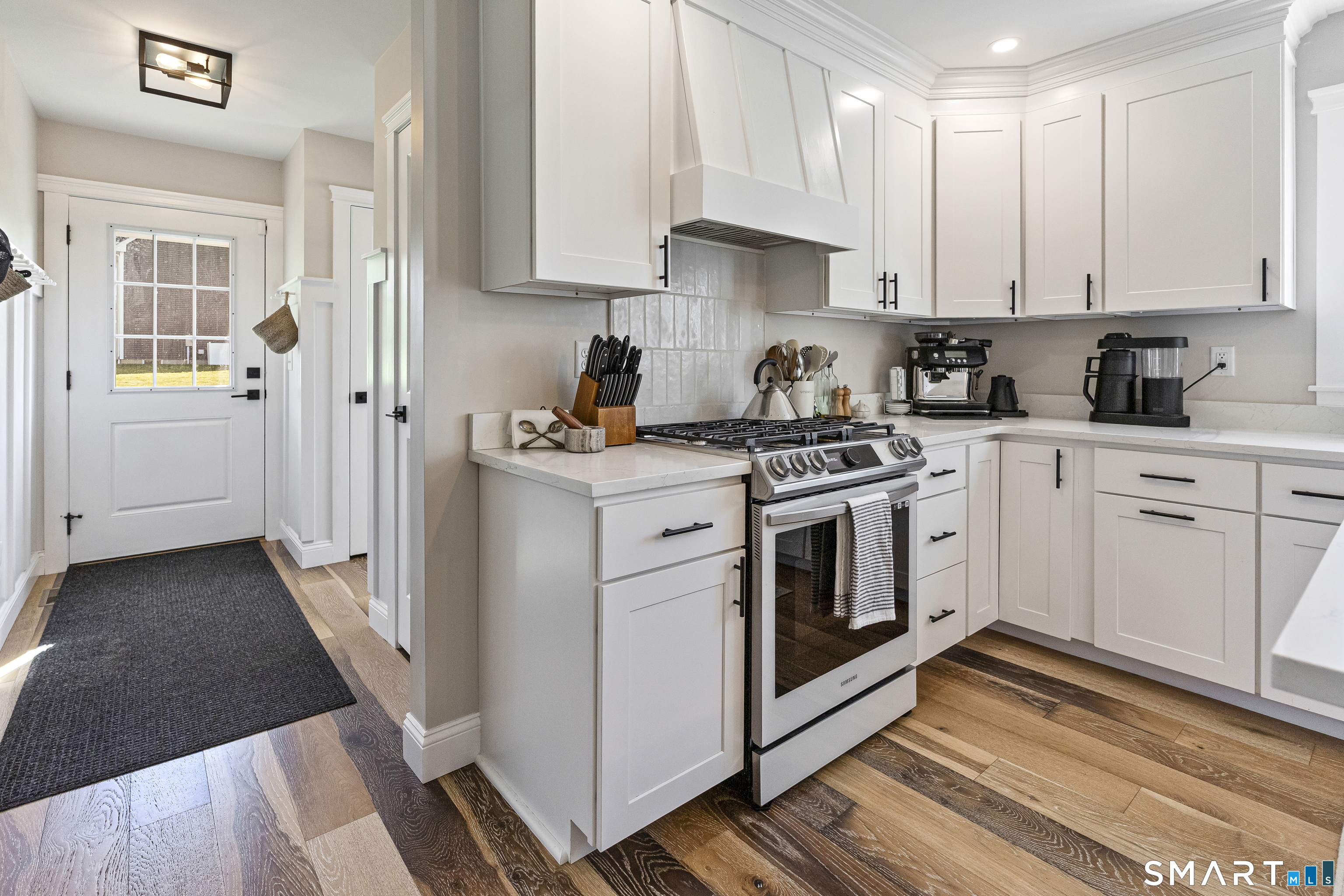 29 Beecher Road Brooklyn CT 06234