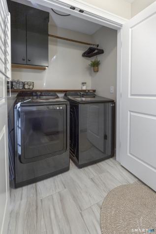 29 Beecher Road Brooklyn CT 06234
