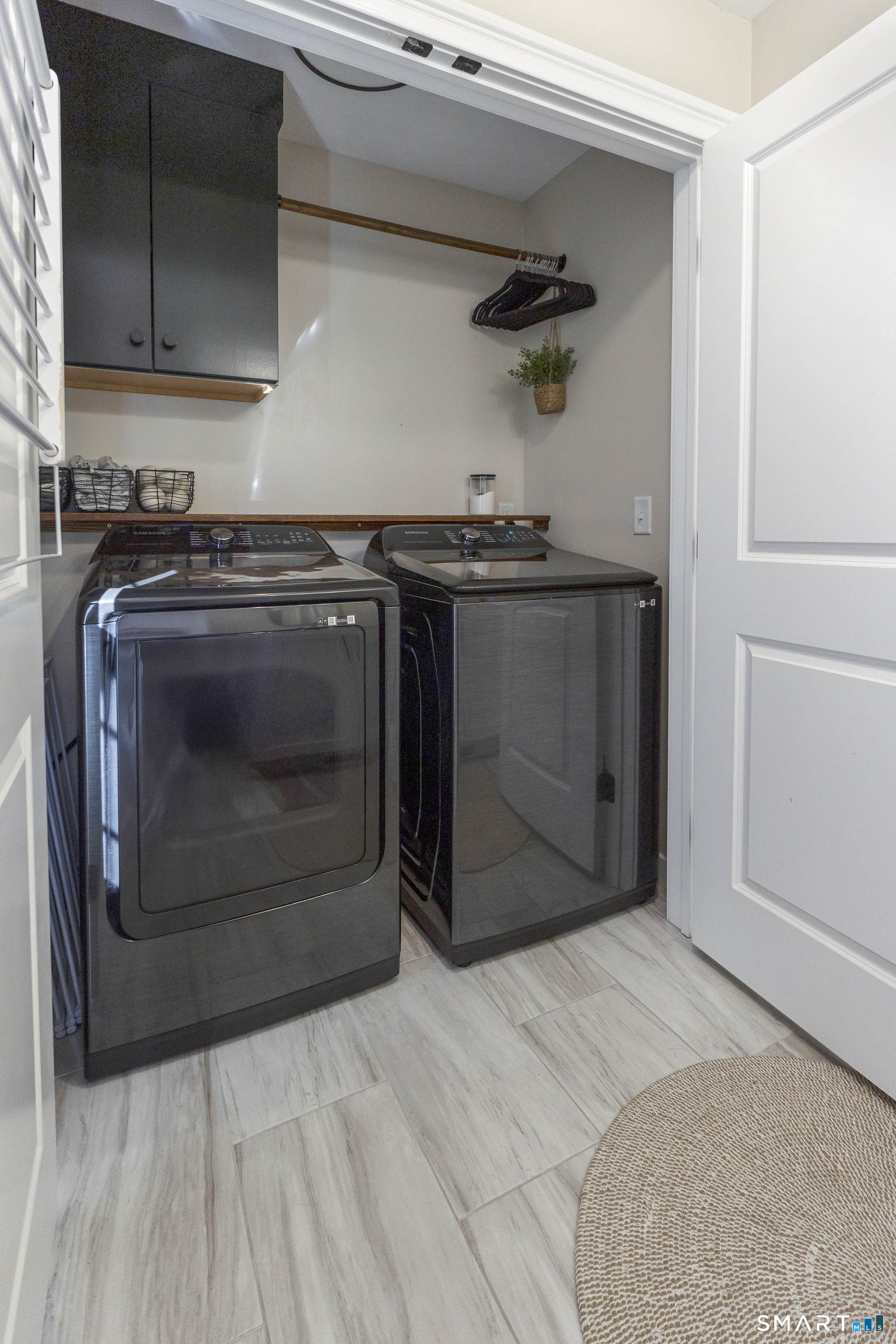 29 Beecher Road Brooklyn CT 06234
