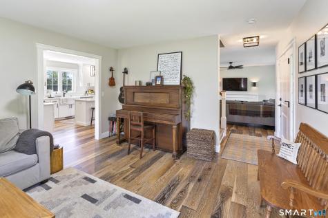 29 Beecher Road Brooklyn CT 06234