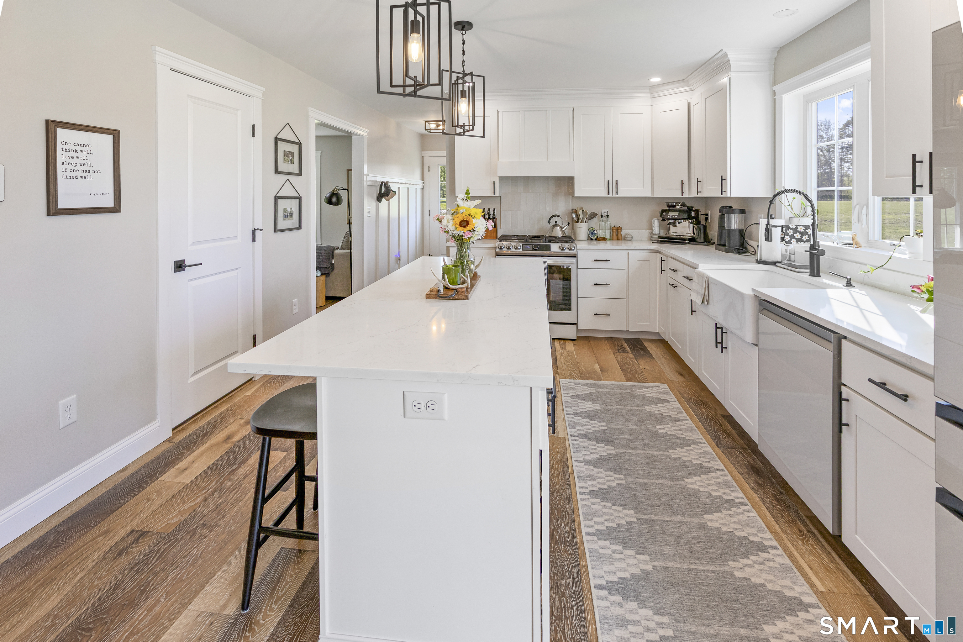 29 Beecher Road Brooklyn CT 06234