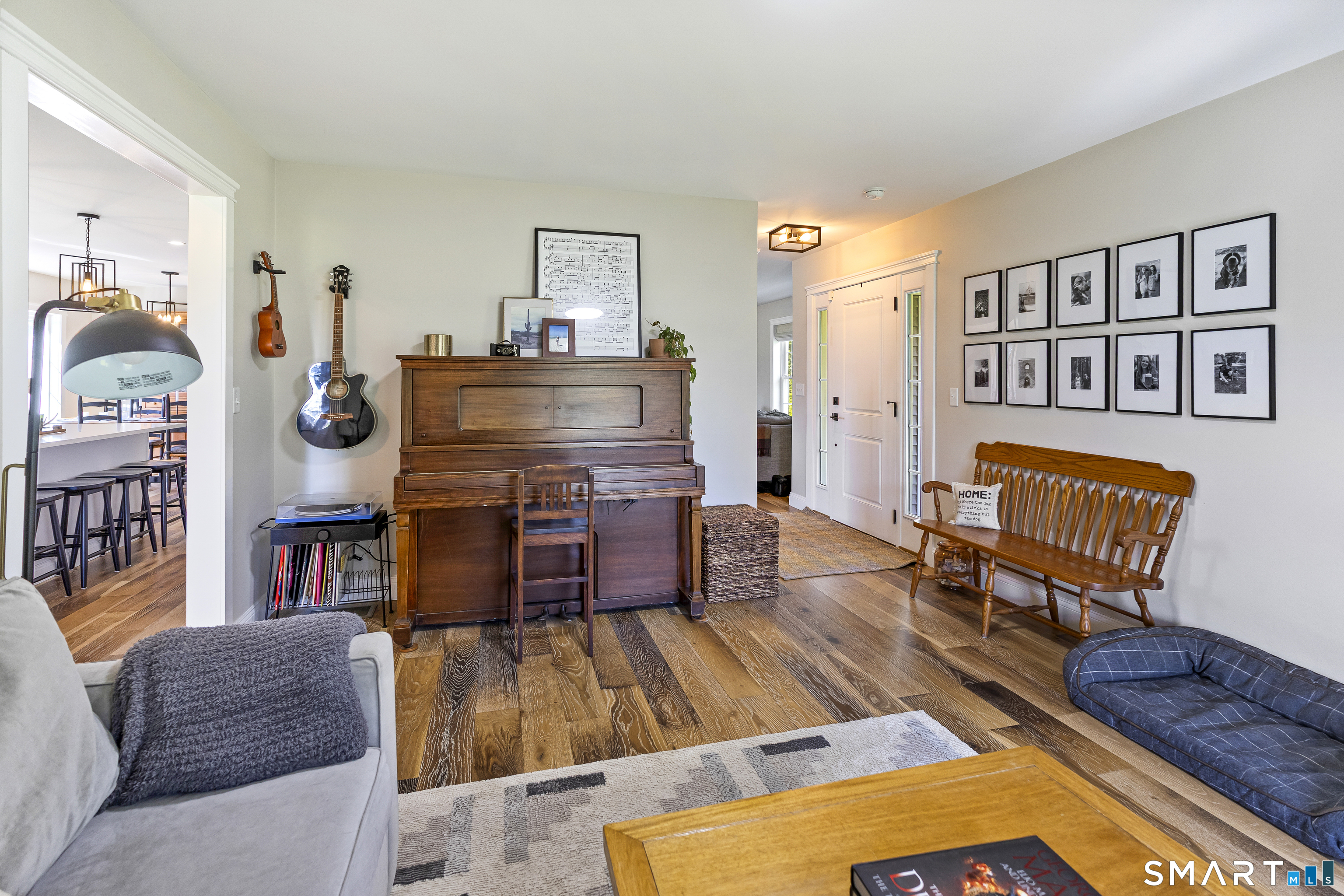 29 Beecher Road Brooklyn CT 06234