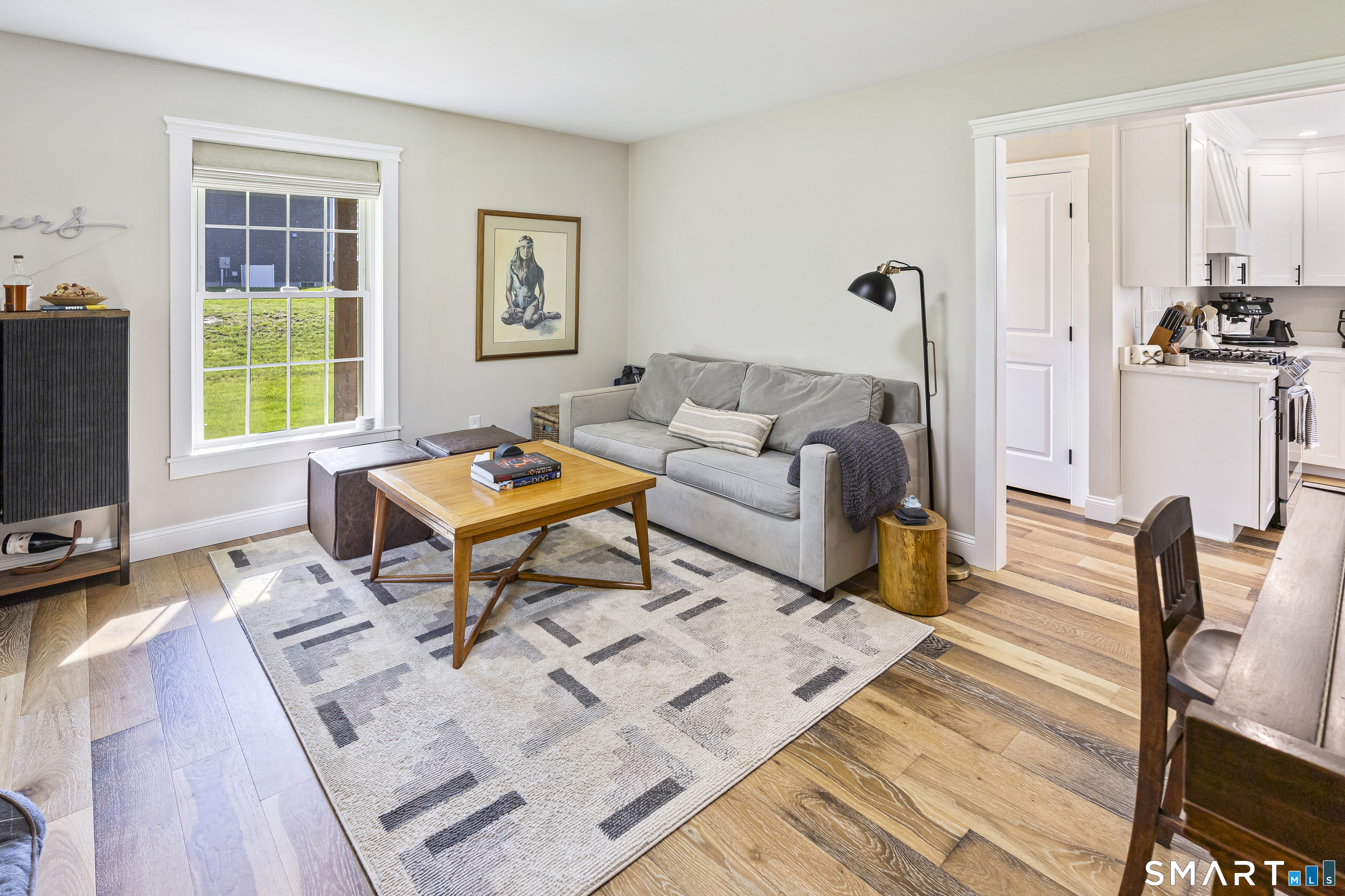 29 Beecher Road Brooklyn CT 06234