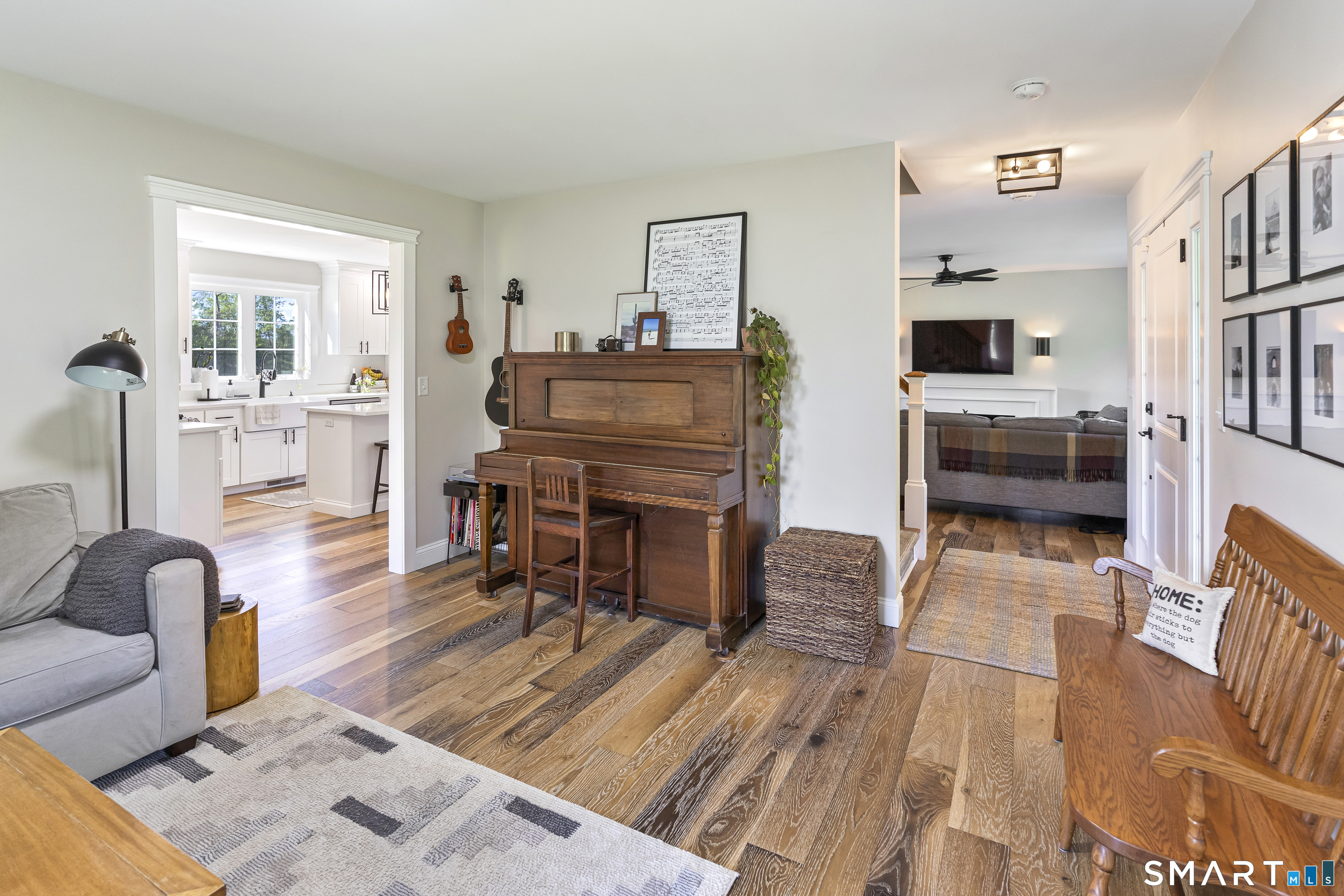 29 Beecher Road Brooklyn CT 06234